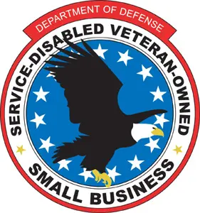 SDVOSB-Logo-2-1